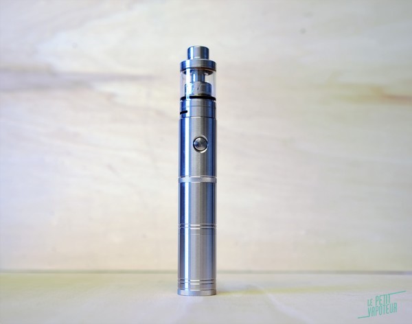 box-converter-ambition-mods-blog-le-petit-vapoteur (2)